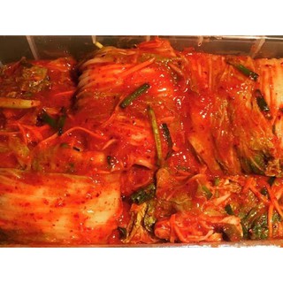 1 KG ỚT BỘT HÀN QUỐC ( MỊN) new