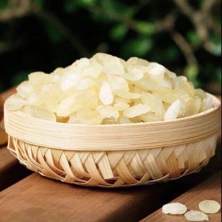 Bồ mễ, Hạt tuyết liên tử