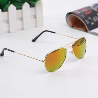 KÍNH MÁT RAYB NAM NỮ HÀNG CAO CẤP