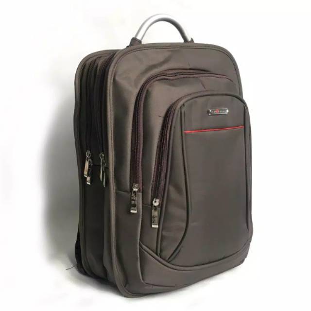 Balo Polo Thời Trang Mùa Hè Cao Cấp Cho Nam