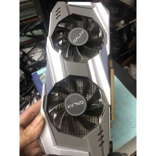 Card đồ hoạ gtx 1060 3Gb,gtx 1050Ti…