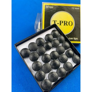 Đầu cơ bida pro cho clb