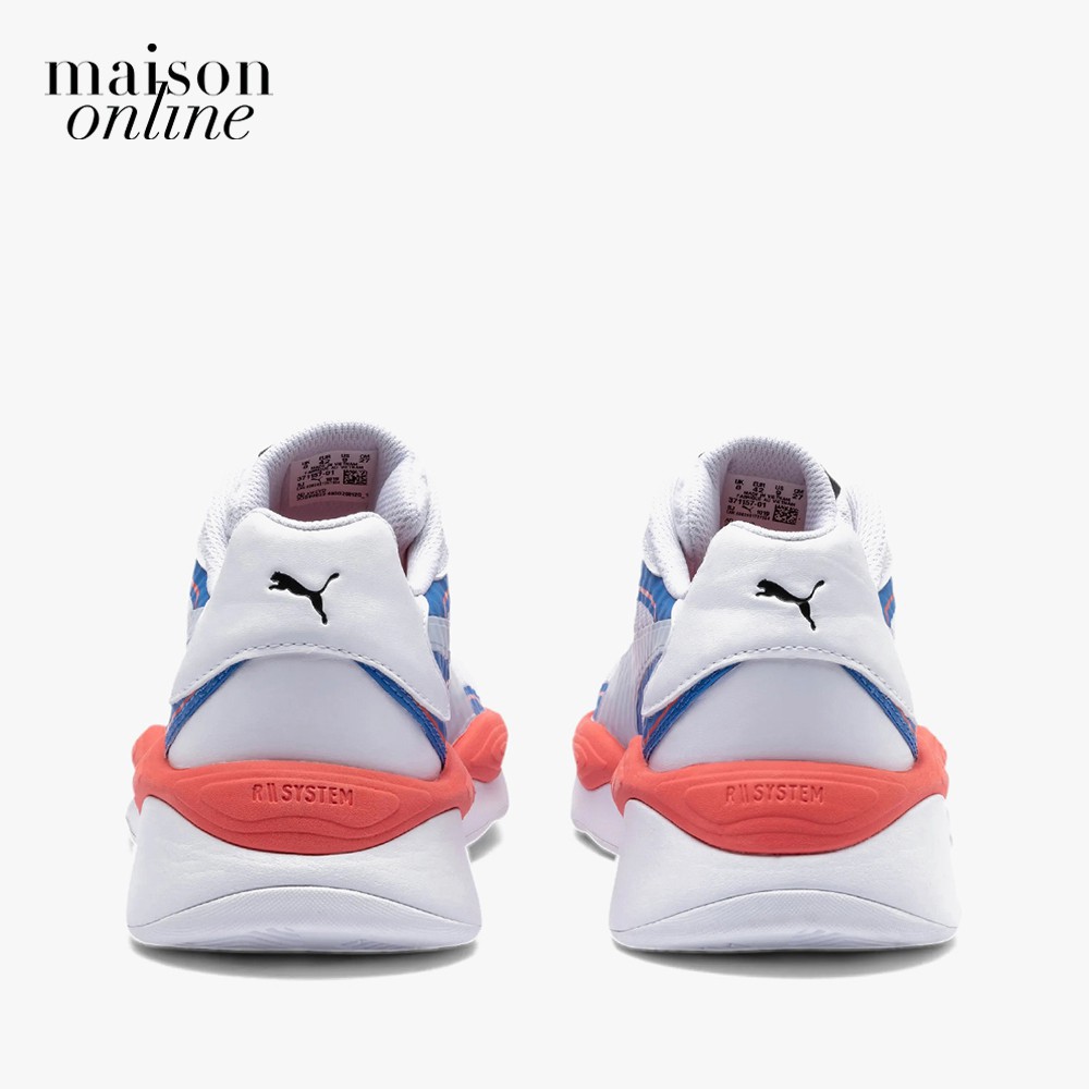 PUMA - Giày sneaker RS Pure Vision 371157-01 | BigBuy360 - bigbuy360.vn