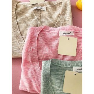 Áo lẻ,Short jean,Khoác Cardigan tay lỡ