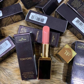 Son Tom Ford xách tay