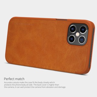 BAO DA IPHONE 12 PRO MAX 6.7 CHÍNH HÃNG