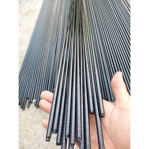 Nan cacbon làm diều Vip