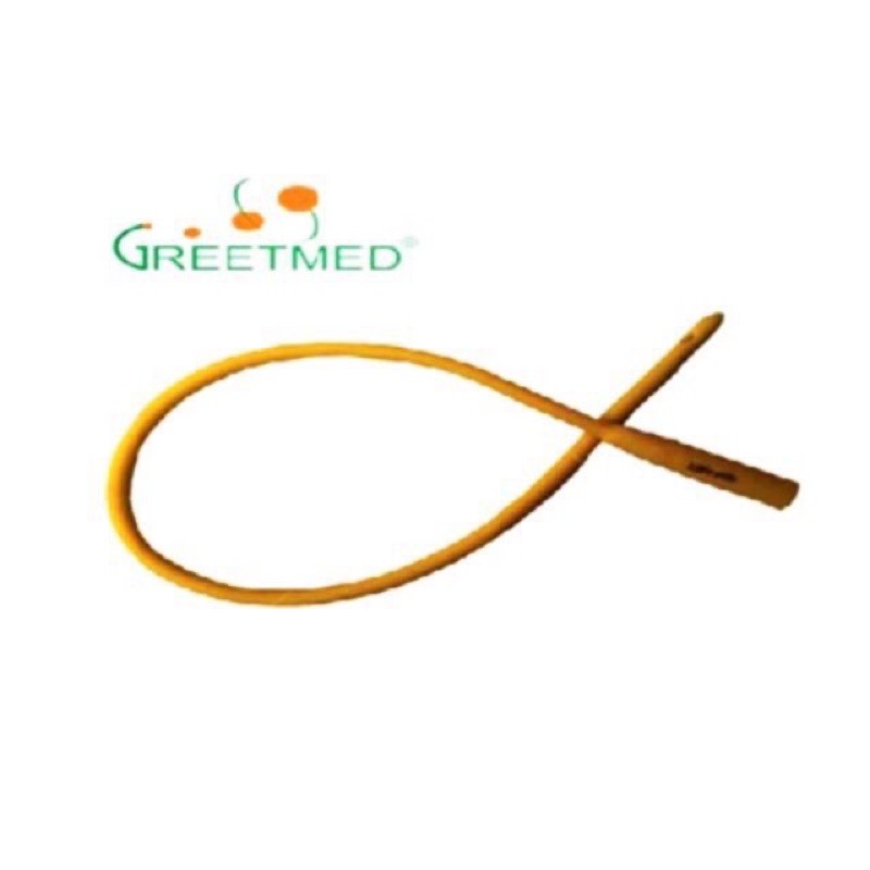 Dây thông tiểu 1 nhánh/ 2 nhánh/ 3 nhánh / 2 nhánh silicon/ túi đựng nước tiểu