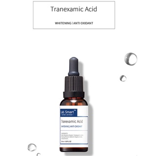 Tinh Chất Serum Làm Trắng Da Dr.Hsieh LabSmart Tranexamic Acid 30ml