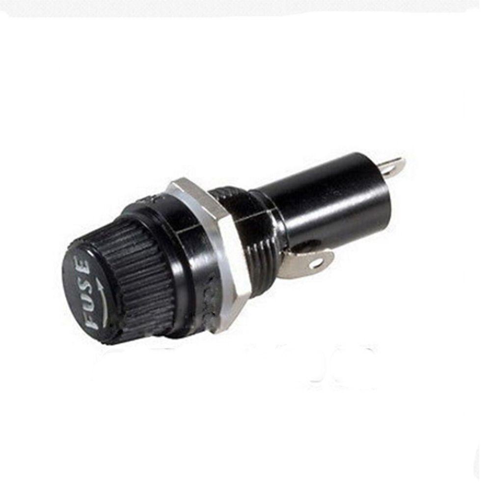 Cầu Chì Điện Chất Lượng Cao Cho M205 5x20mm