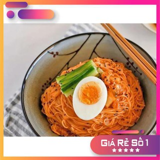 MỲ KHÔ HÀN QUỐC OTTOGI 500G