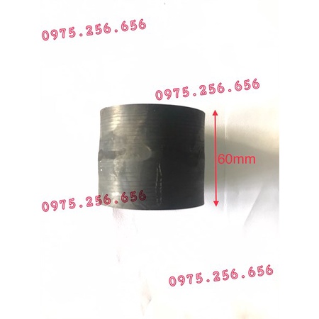 Chân treo số 7 tấn Tiện TH6T=CT6T 18*70*60