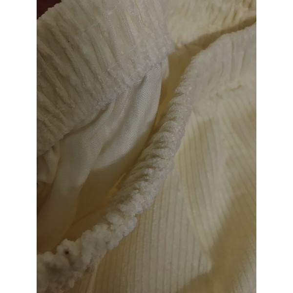 Set thu đông Signatures nỉ ngoại | BigBuy360 - bigbuy360.vn