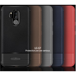 ốp lưng lg g7