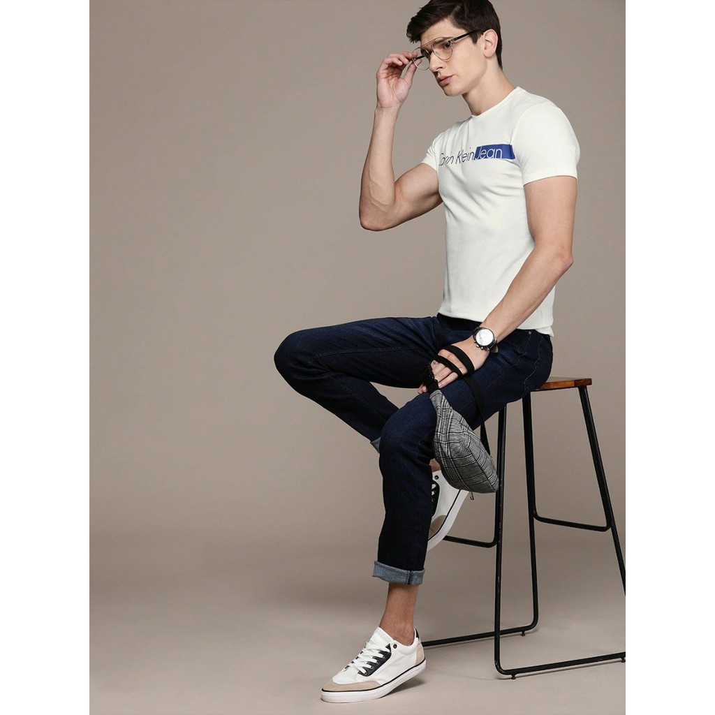 Áo Thun Phông Nam Nữ Cặp Đôi Unisex VNXK  Local Brand Tay Ngắn Cổ Tròn 100% Cotton CK0006