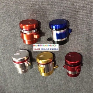 bình dầu nhôm AEM - 000852
