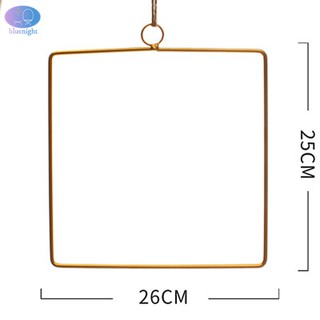 【COD】Lược chải lông rối hai đầu cho thú cưng