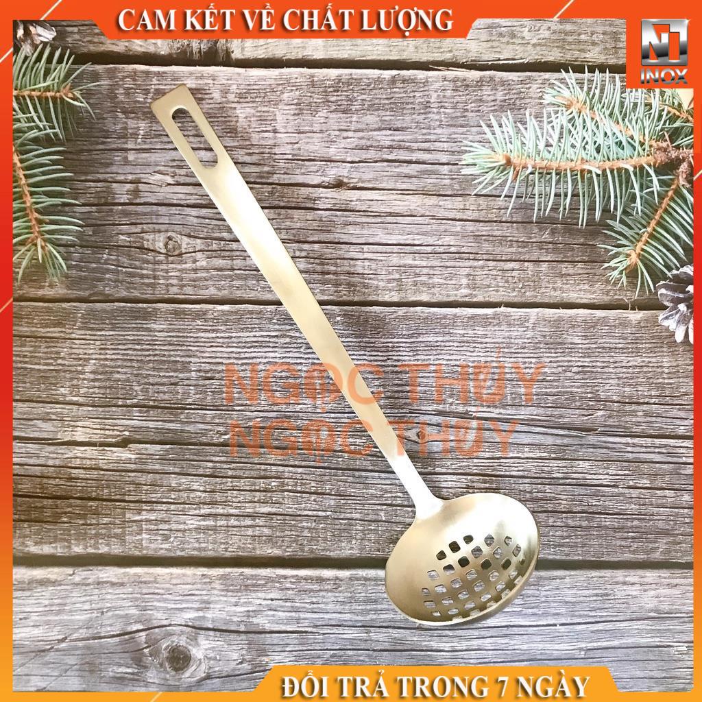 Vá inox 304 cao cấp Italy