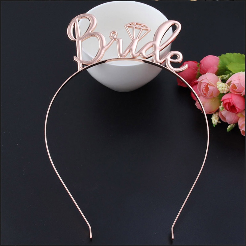 Set 3 Phụ Kiện Trang Trí Tiệc Cưới / Đính Hôn Xixi