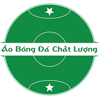 Vớ ( Tất ) ngắn bóng đá