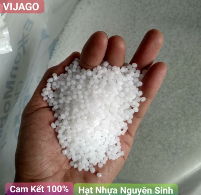 Đồ Chơi Giáo Dục - Vijago - Bảng Chữ Số Đa Năng - (VJG039)