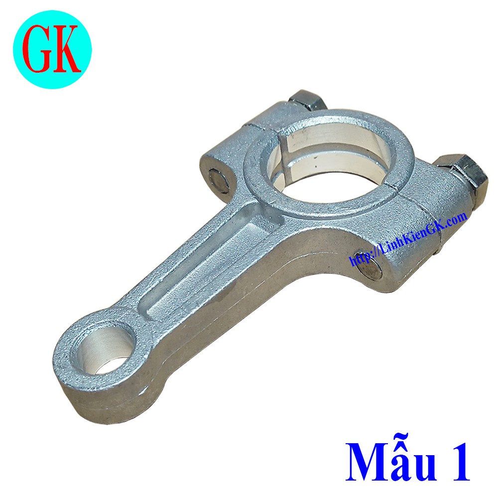 Hình ảnh sản phẩm