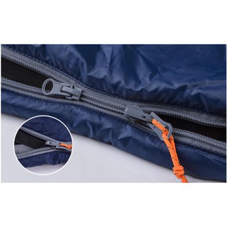 TÚI NGỦ GẤP GỌN NATUREHIKE LW180