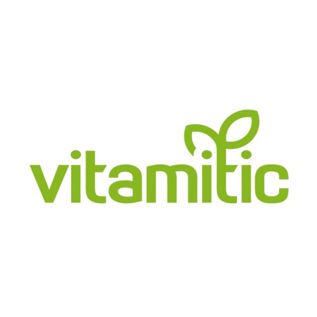 VITAMITIC