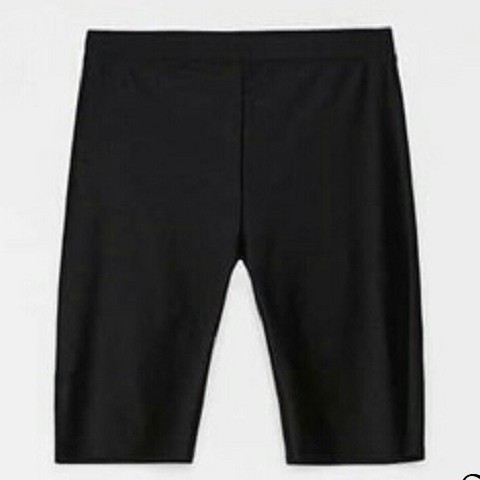 QUẦN LEGGING ĐÙI HÀNG CAO CẤP HẢI NGÂN quần lửng nữ, có Big Size 95Kg
