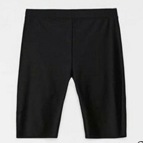 QUẦN LEGGING ĐÙI HÀNG CAO CẤP HẢI NGÂN quần lửng nữ, có Big Size 89Kg