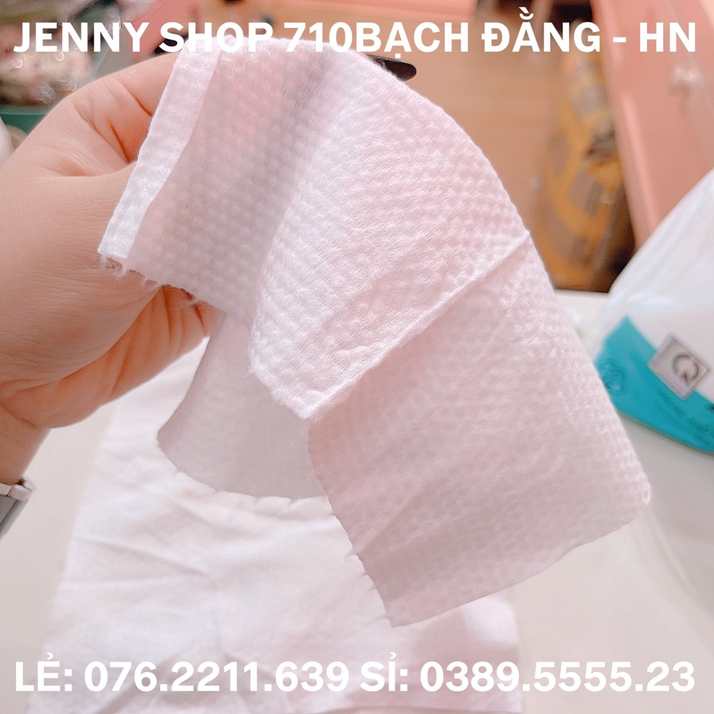 [LINK BÁN SỈ] KHĂN MẶT COTTON ĐA NĂNG THẾ HỆ MỚI