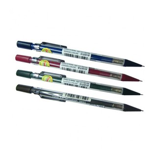 Bút chì bấm pentel 0.5mm a105