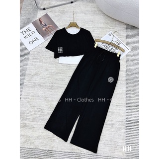 set bộ 3 món