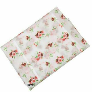 Tấm Phủ Tủ Lạnh Trong