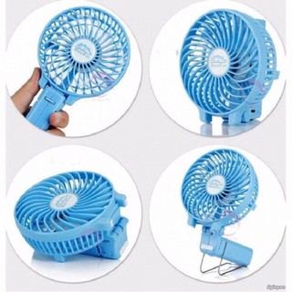 Trà Giảm Cân