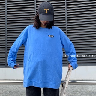 | ẢNH THẬT | ÁO S WEATER PROGRESS