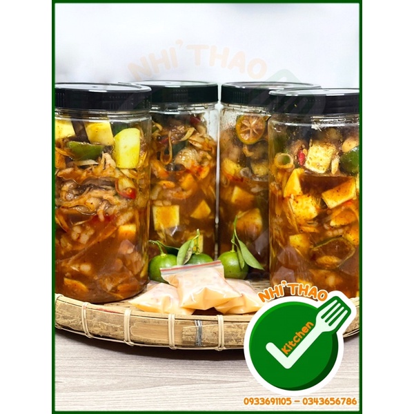 🎉 Chân gà rút xương sốt Thái 🐥🧄🌶                     Siêu ngon đặc biệt 🤤🤤🤤 | BigBuy360 - bigbuy360.vn