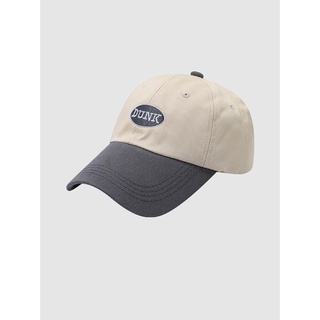 NÓN BASEBALL CAP DUNK