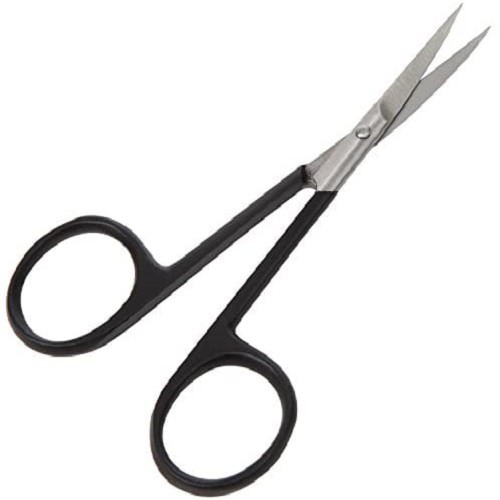Kéo cắt móng Uncle Bills AG3633 bằng thép không gỉ