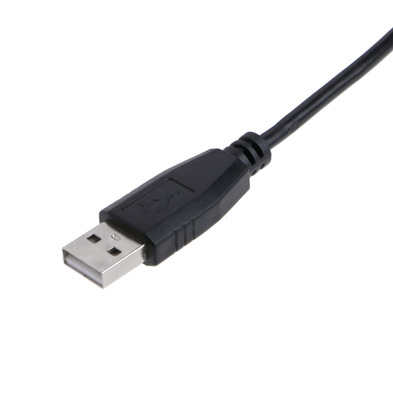 Cáp Chuyển Đổi USB Sang 13Pin (7 + 6) Cho Laptop