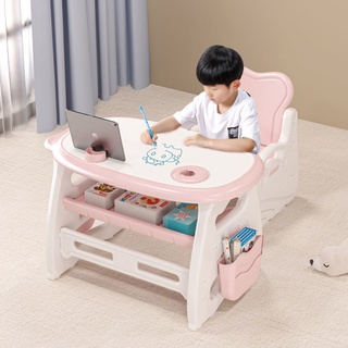 Bộ bàn ghế học sinh, bàn ghế học sinh
