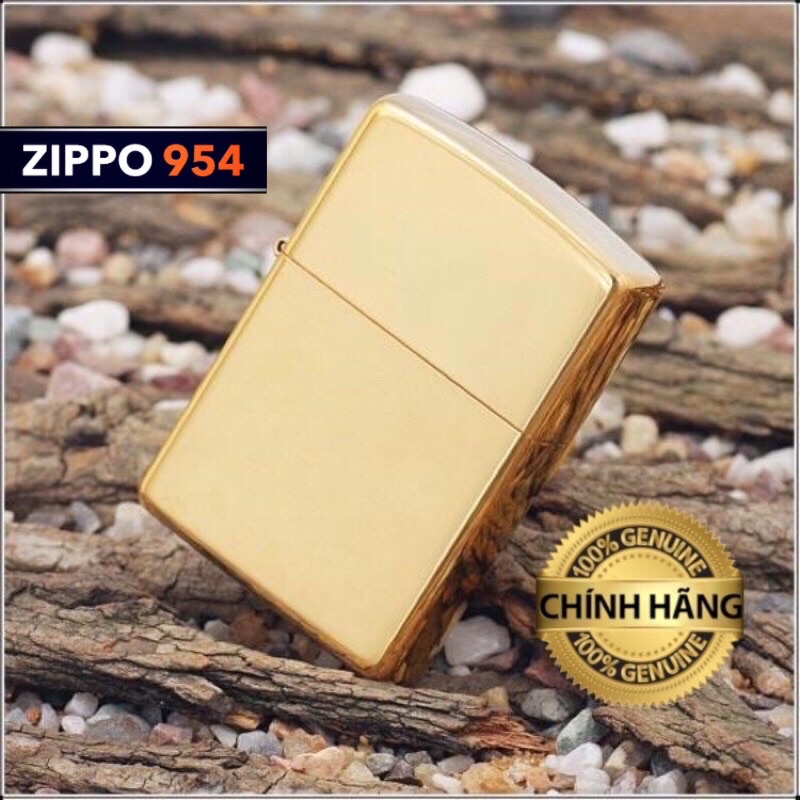 Mô Hình Zịppo Chính Hãng USA Mỹ
