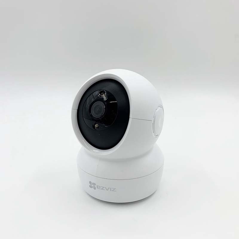 Camera Wifi Ezviz C6N 1080P, 2K Full HD 1080P 2MP,4MP  Xoay 360 độ , Đàm Thoại LOA 2 Chiều , Full HD