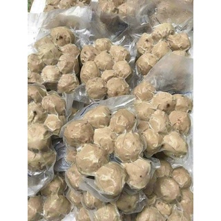 500gr bò viên gân siêu ngon