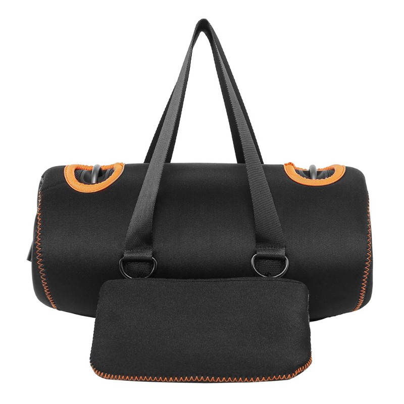 EVA Travel Bags Carrying Storage Box for -JBL Xtreme 3 Protective Bag Case