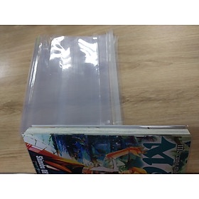 bọc kiểng cỡ 13x18, 15x18
