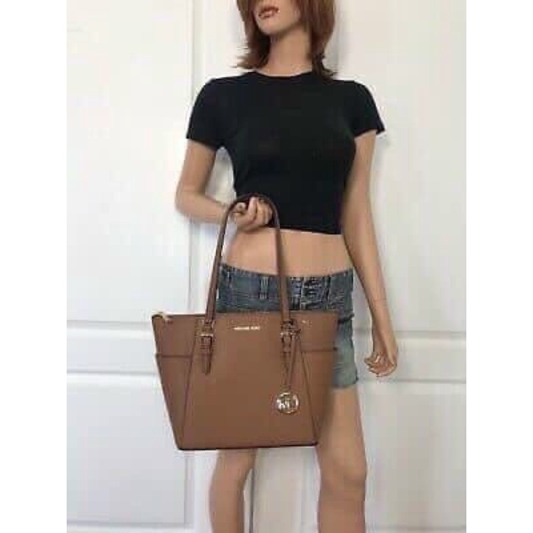 TÚI ĐEO VAI HOẶC ĐEO CHÉO  - HIỆU MICHAEL KORS