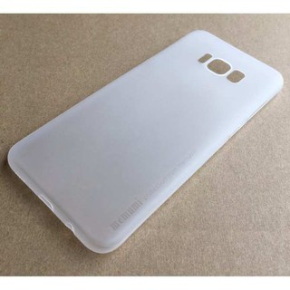 Ốp lưng siêu mỏng Memumi 0.3mm cho Samsung S8+/S9+/S10/S10 Plus/Note 8/Note 9/Note 10/Note 10+/ Note 20/ Note 20 Ultra
