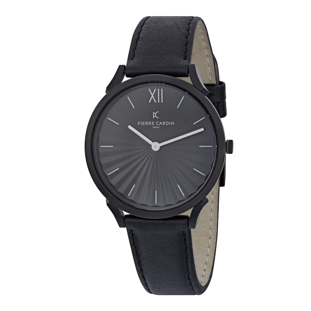 Đồng hồ nam Pierre Cardin chính hãng - CPI.2006