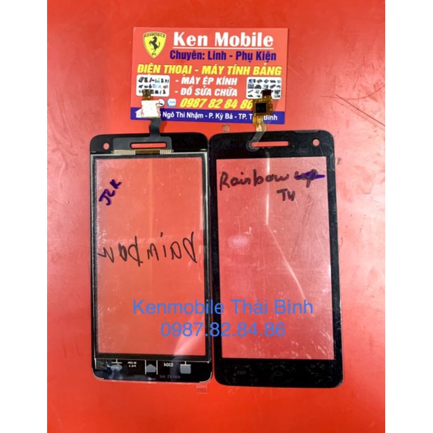 Cảm Ứng Wiko Rainbow